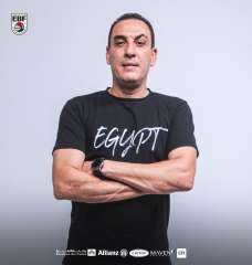 قائمة منتخب شباب السلة ببطولة دوري الأمم 3×3