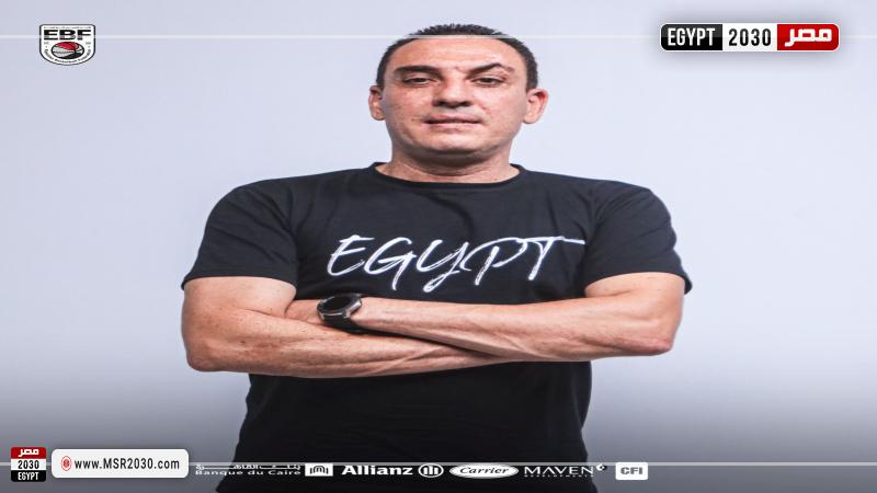 وسام جابر