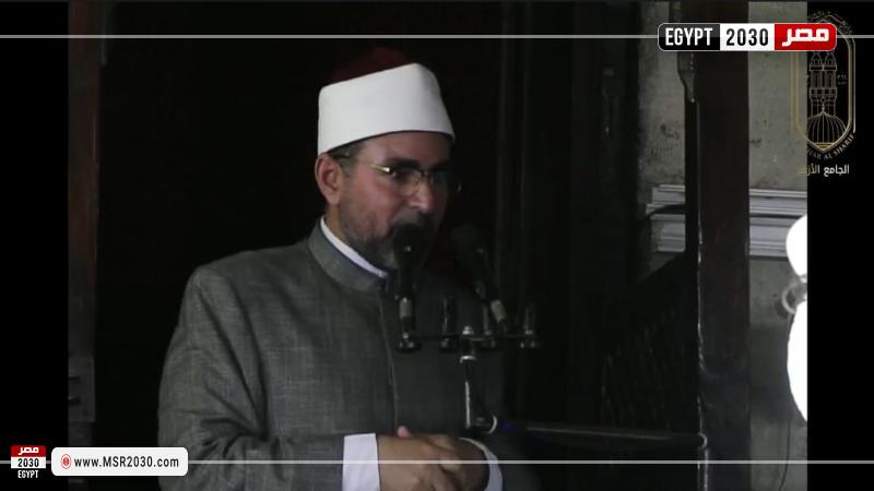 الدكتور هاني عودة