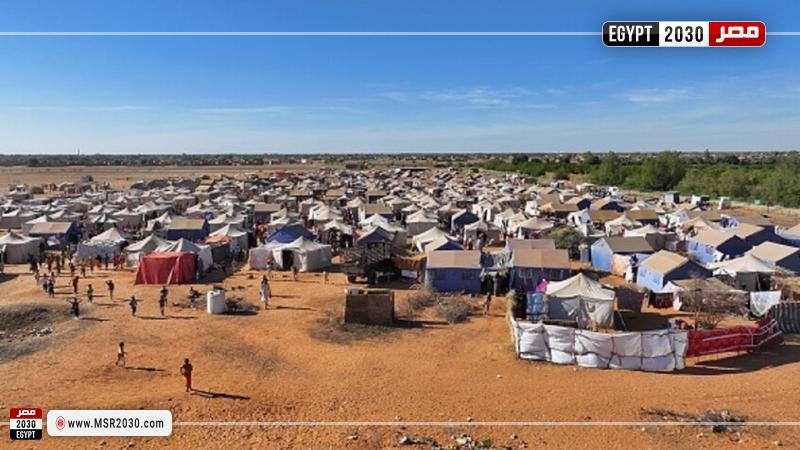 السودان