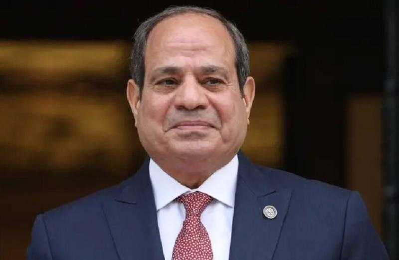 عاجل.. الإعلام العبري يروج لوثيقة بـ ”توقيع مصر والسعودية” حول استبعاد حماس من حكم غزة