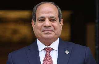 عاجل.. الإعلام العبري يروج لوثيقة بـ ”توقيع مصر والسعودية” حول استبعاد حماس من حكم غزة
