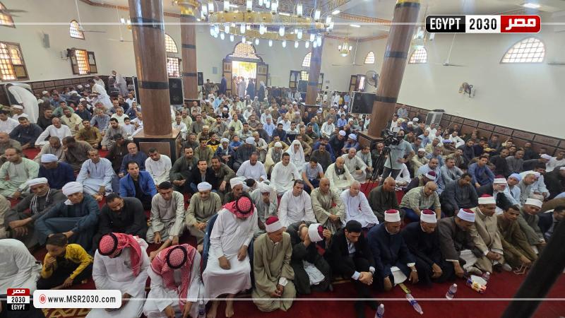 صلاة الجمعة