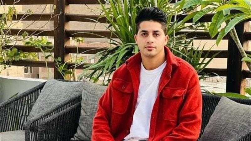 إلغاء حفل عنبة حدادًا على ضحية انفجار حفل محمد رمضان