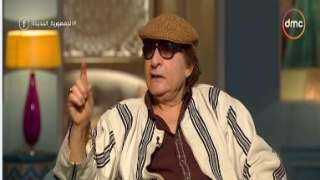 محسن رزق يرد على تصريحات محيي إسماعيل حول تكريمه في مهرجان المسرح