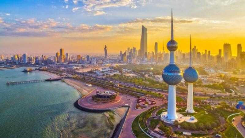 عاجل.. تفكيك شبكة دولية لتزوير التأشيرات في الكويت يقودها وافد عربي من الخارج