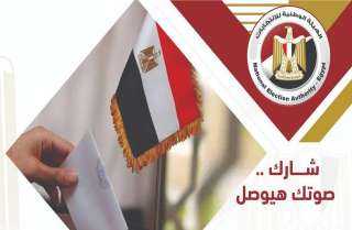 اختتام التصويت في انتخابات مجلس الشيوخ بمقري سفارتي مصر بجوبا وموزمبيق