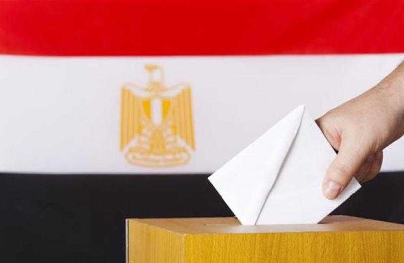 حزب الجيل: مصر تواكب الدول الكبرى في ممارسة الديموقراطية