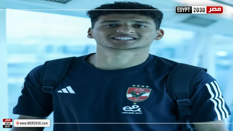 محمد عبد الله-