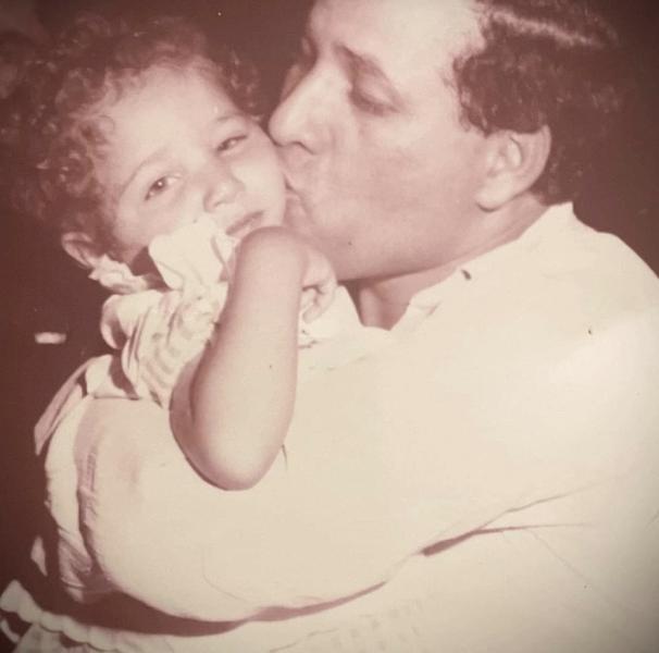 سعيد صالح 