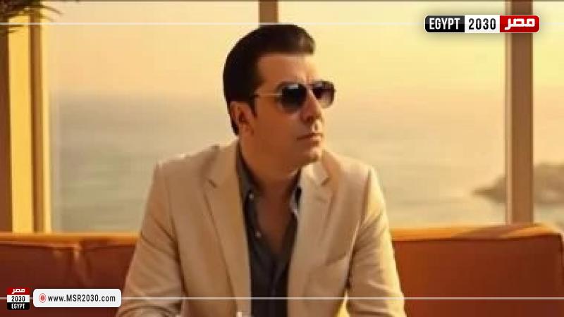 مصطفى كامل