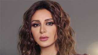 تفاصيل العثور على عم الفنانة أنغام متوفيًا داخل شقته بالجيزة.. والنيابة تباشر التحقيق