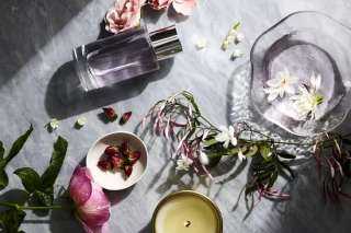 حيل طبيعية تمنح منزلك عطرًا يدوم