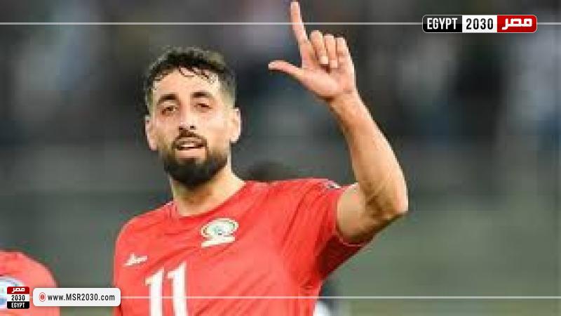 عدي الدباغ
