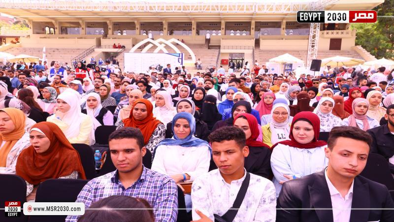 وزارة التضامن الاجتماعي