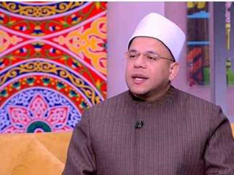 أسامة قابيل يطالب بمنح ”التيك توكرز” ومقدمي المحتوى ترخيص رسمي لضبط المحتوى