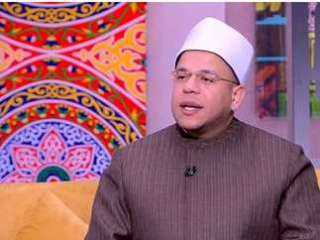 أسامة قابيل يطالب بمنح ”التيك توكرز” ومقدمي المحتوى ترخيص رسمي لضبط المحتوى