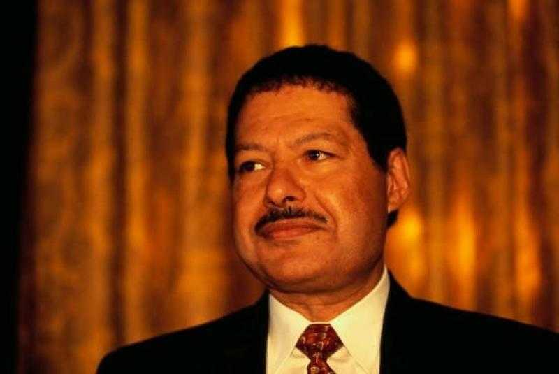 في ذكراه التاسعة.. الوطنية للإعلام تطلق اسم د. أحمد زويل على «أستديو 45»