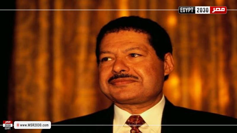 د. أحمد زويل