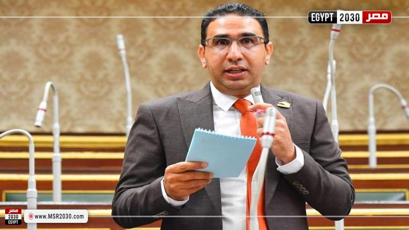 عبد الوهاب خليل