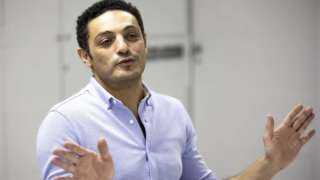 ترحيل وشيك؟ إسبانيا تفاجئ الجميع بخطوة نحو تسليم محمد علي لمصر