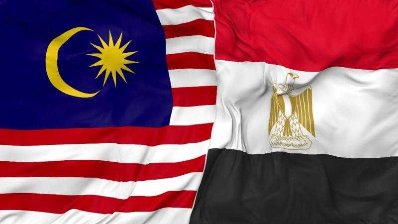 أمر عاجل من الشرطة الماليزية يخص مصر