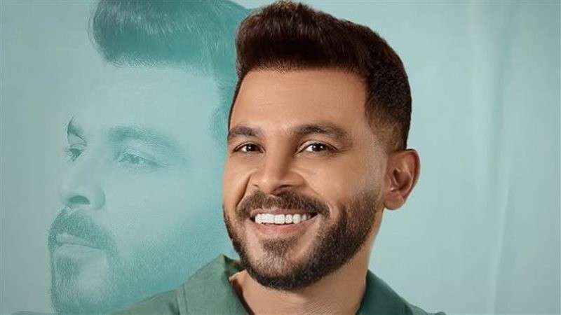 محمد رشاد
