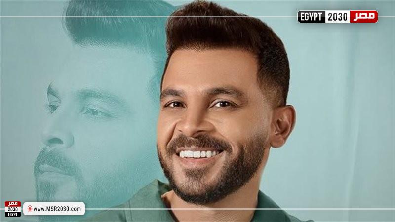 محمد رشاد