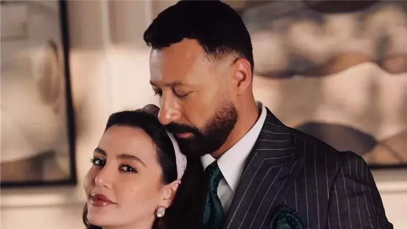 طرح مسلسل ”2 قهوة” ببطولة أحمد فهمي ومرام علي