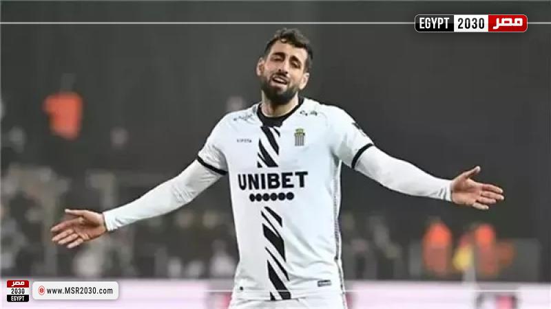 عدي الدباغ