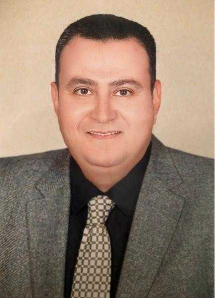 وزير التعليم العالي يُكلف الدكتور عمرو المصري بالقيام بأعمال رئيس جامعة مطروح