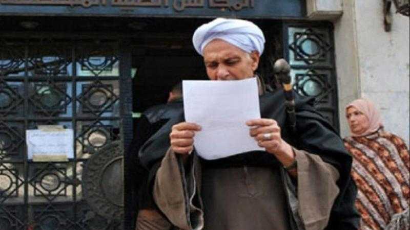 الصحة: إصدار 1.89 مليون قرار علاج على نفقة الدولة بـ 13.2 مليار جنيه