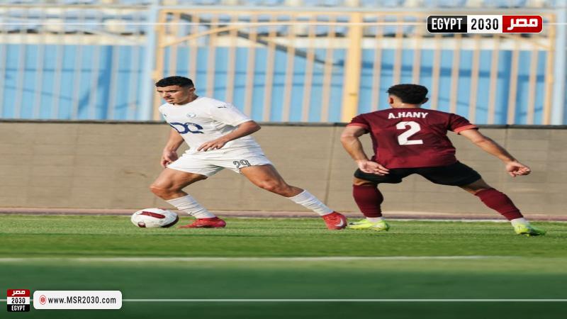 بيراميدز 