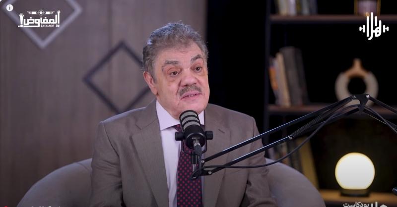 السيد البدوي 