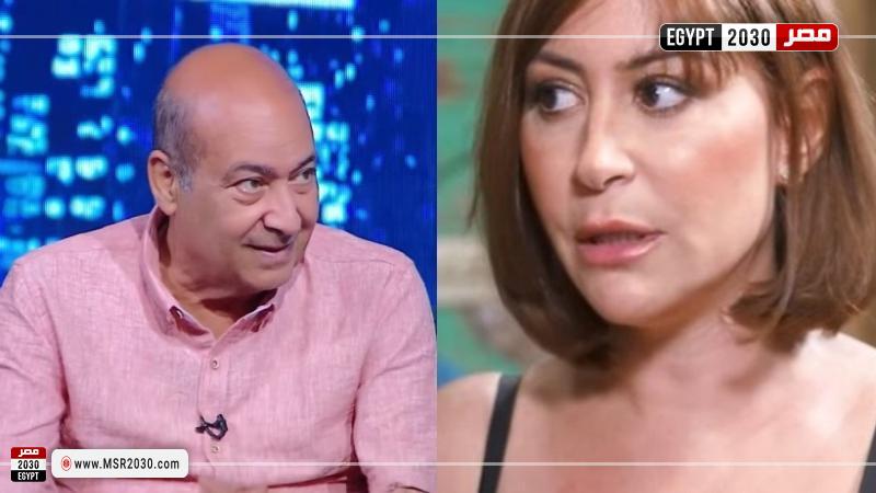 طارق الشناوي ومنة شلبي