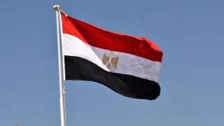 غلق باب التصويت بانتخابات الشيوخ فى سفارات مصر بروسيا والسعودية وقطر