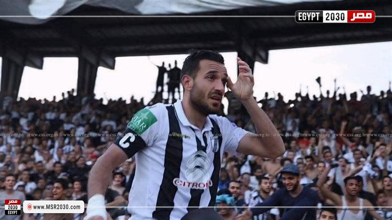 علي معلول