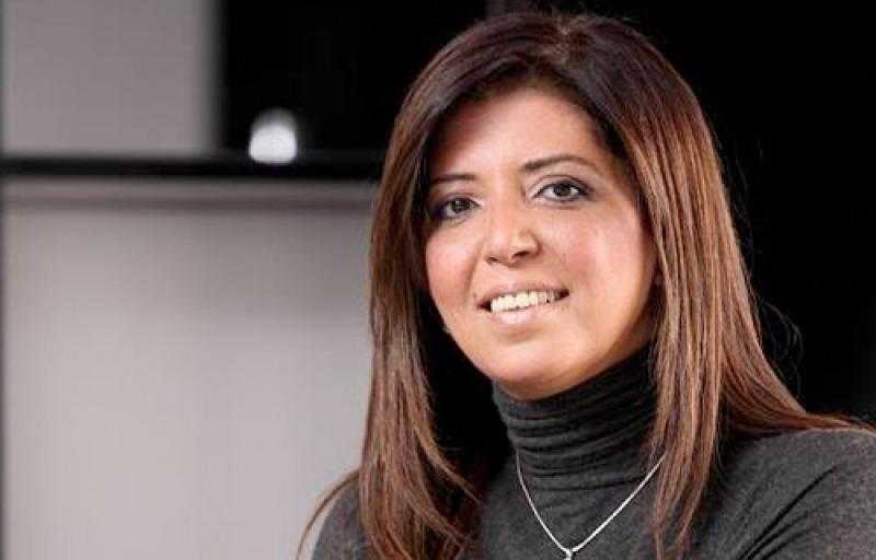 «الجبهة الوطنية» يعلن تشكيل أمانة التراث برئاسة داليا السعدني