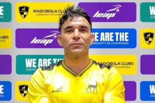 الأهلي والزمالك ينعون محمد أبو النجا ”بونجا”