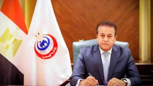 الرعاية الصحية: نجاح 6 تدخلات قلبية فائقة الدقة دون جراحات