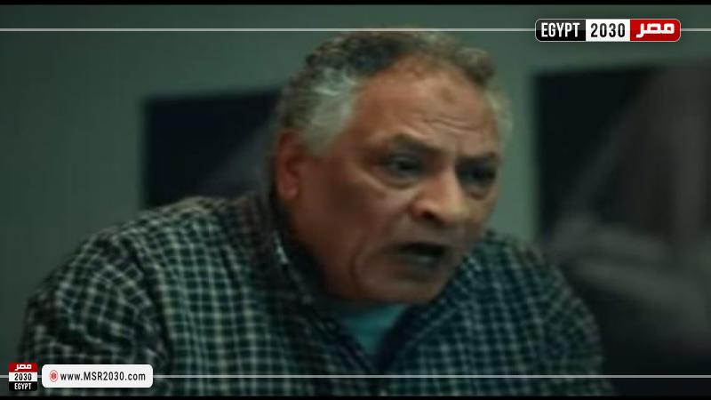 حمدي إسماعيل