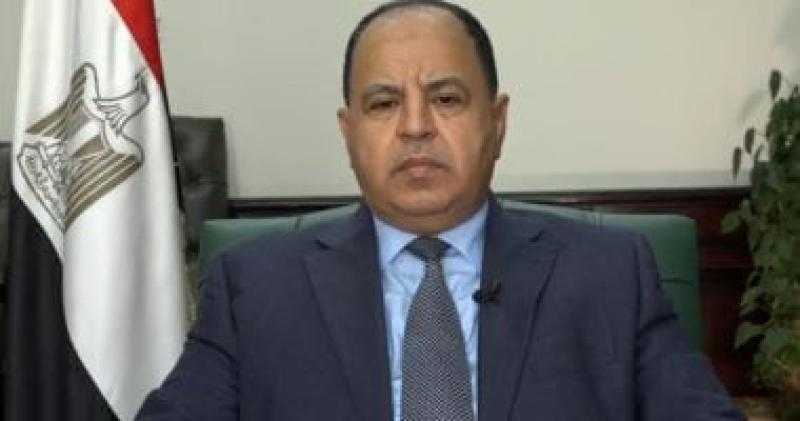 صندوق النقد: انخفاض الدين الخارجي لمصر وزيادة الاحتياطي الأجنبي مؤشر إيجابي