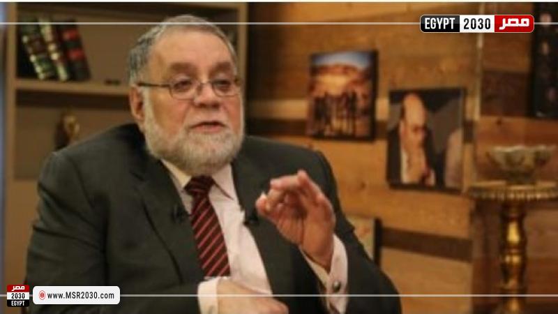 مختار نوح 