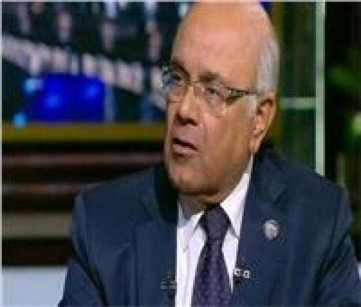 رئيس إسكان النواب: لا داعي للجدل بشأن الإيجار القديم والرئيس لديه 9 أيام للتصديق