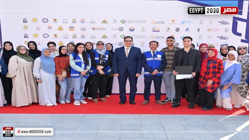 رئيس جامعة القاهرة