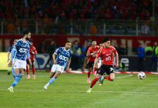 طه عزت: شرحنا عقوبات الانسحاب تفصيليًا.. وننتظر حكم التحكيم الرياضي بشأن لقب الدوري