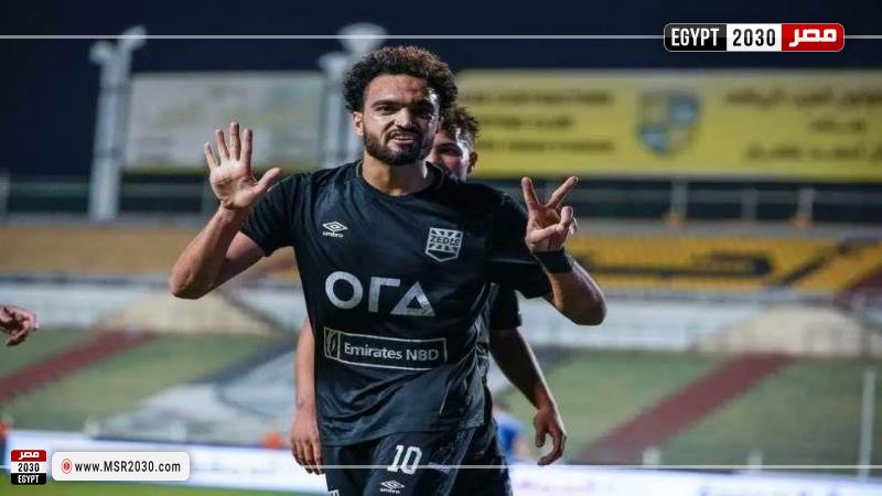 مصطفى زيكو