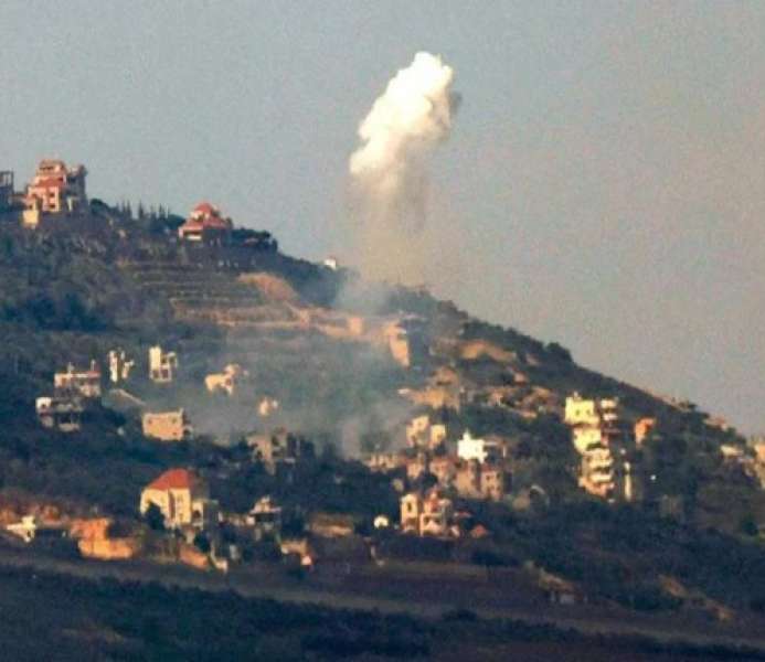 صورة أرشيفية