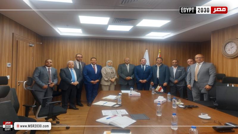 رئيس مصلحة الضرائب