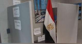 عضو القومي لحقوق الإنسان يكشف آخر الاستعدادات لبدء انتخابات مجلس الشيوخ